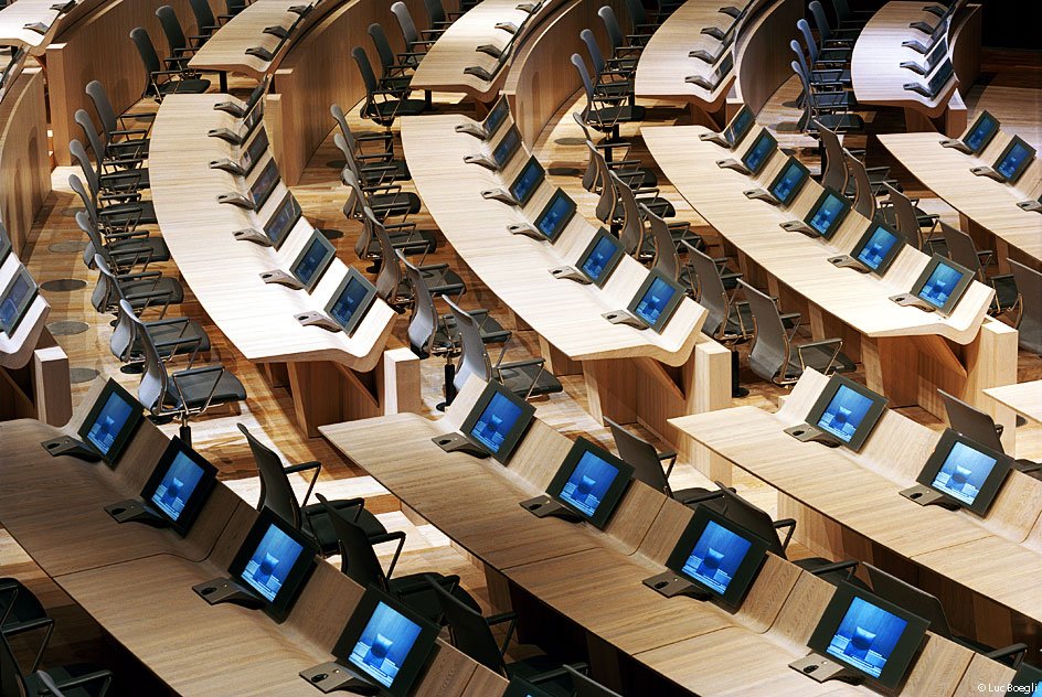 办公椅|布面职员椅|办公家具|华体会体育官方在线官网家具|Meda职员椅